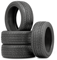 a1 used tire service